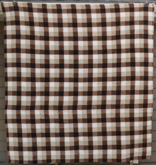 Smores Quilt - Image 2