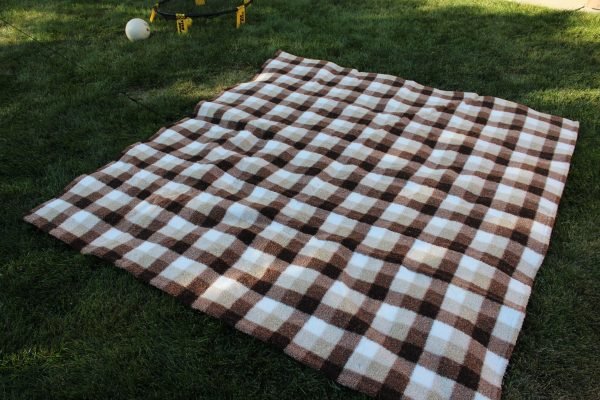 Smores Quilt - Image 5