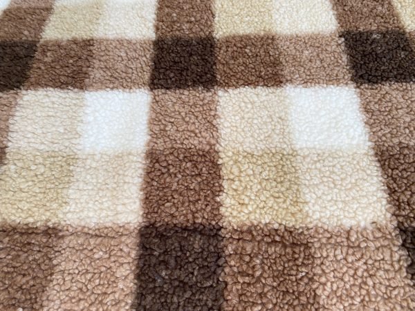 Smores Quilt - Image 6